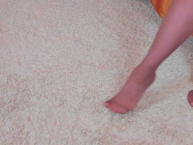AnalisaMilford