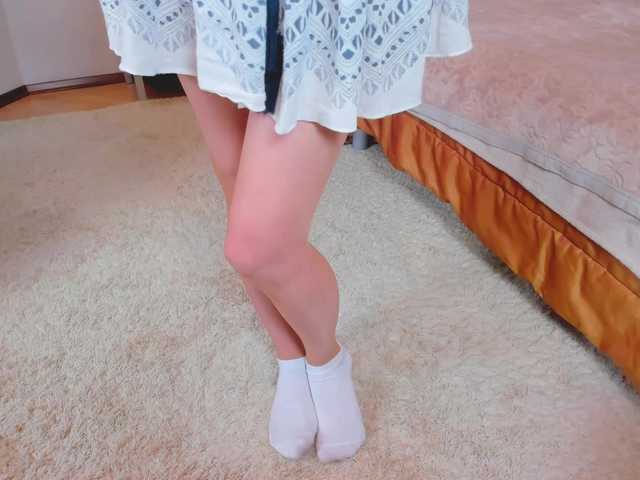 AnalisaMilford live cam on BongaCams