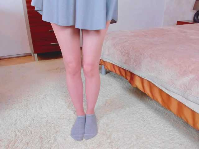 PantyhoseLegs_Ann live webcam show