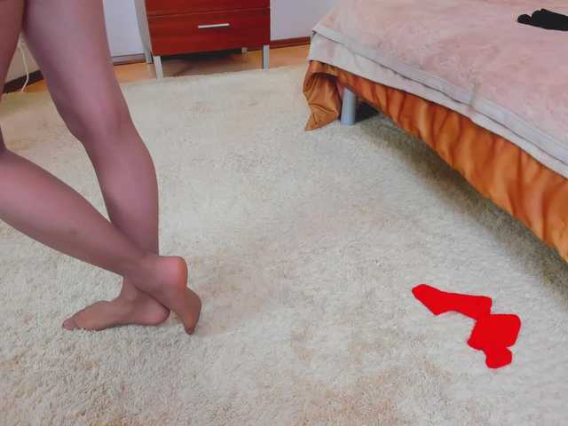 PantyhoseLegs_Ann