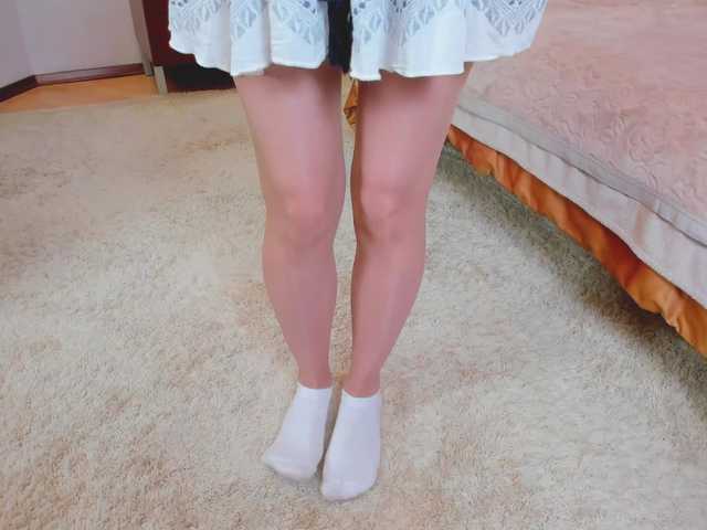 PantyhoseLegs_Ann