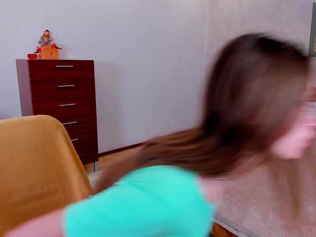 AnalisaMilford