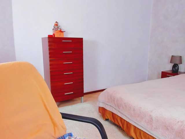 AnalisaMilford's BongaCams show and profile