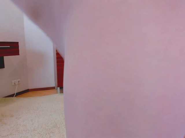 AnalisaMilford