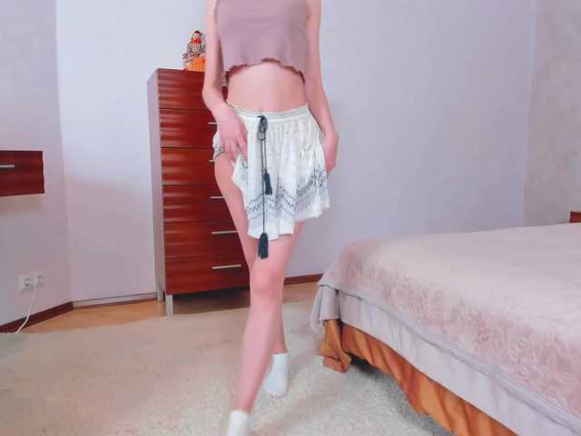 Preview of pantyhoselegs_ann