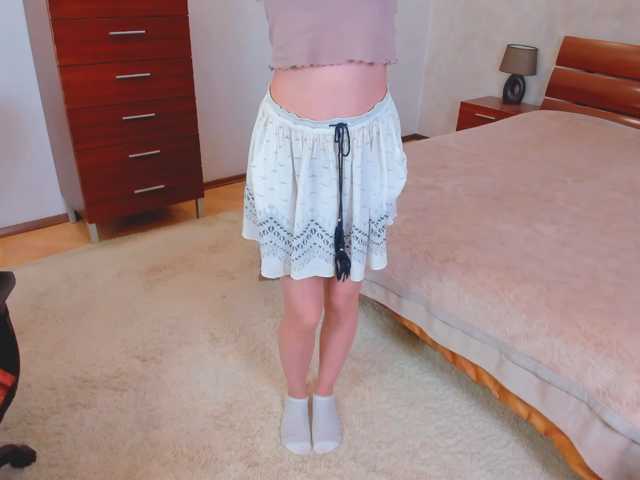 PantyhoseLegs_Ann
