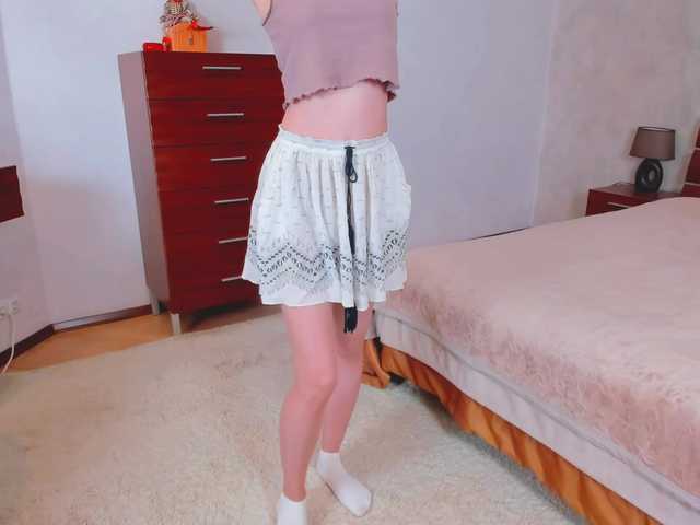 Preview of pantyhoselegs_ann