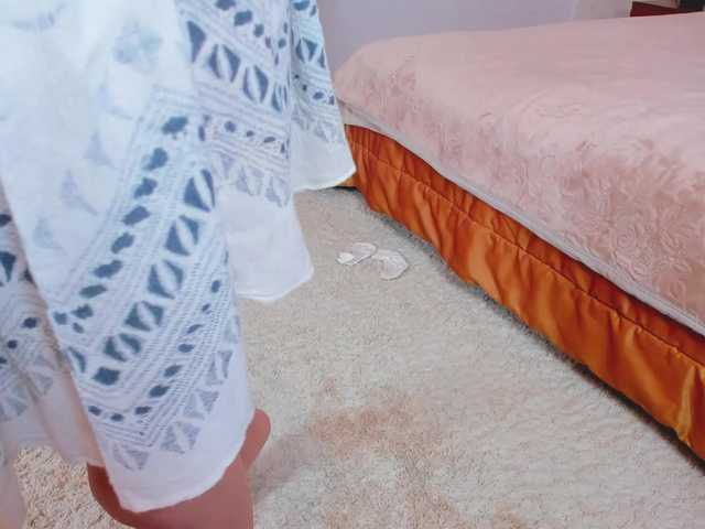 AnalisaMilford