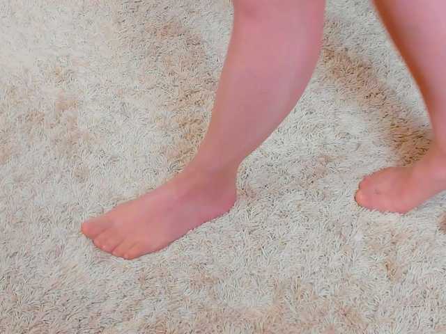 PantyhoseLegs_Ann