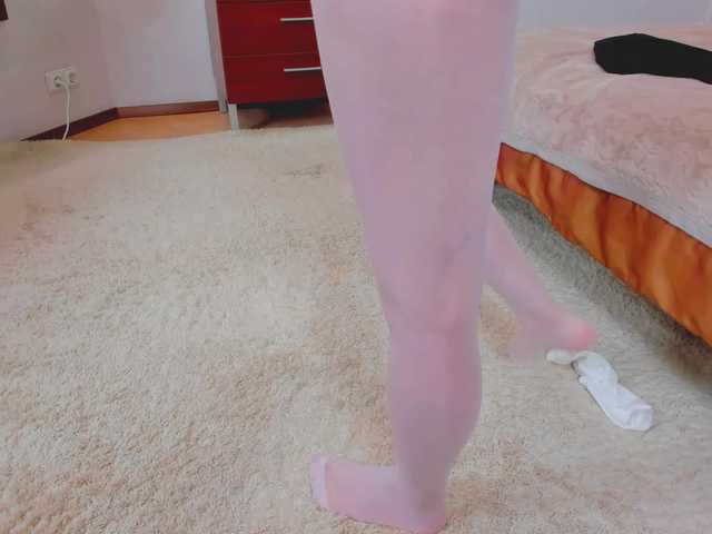 PantyhoseLegs_Ann live webcam show