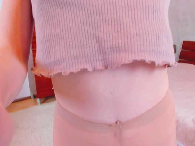 AnalisaMilford's BongaCams show and profile