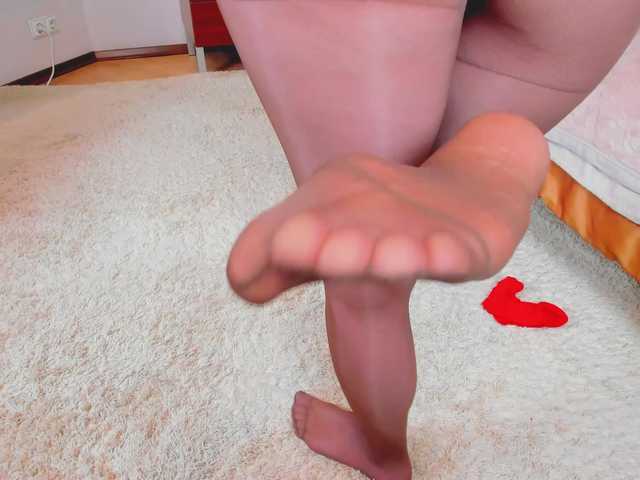 PantyhoseLegs_Ann live webcam show