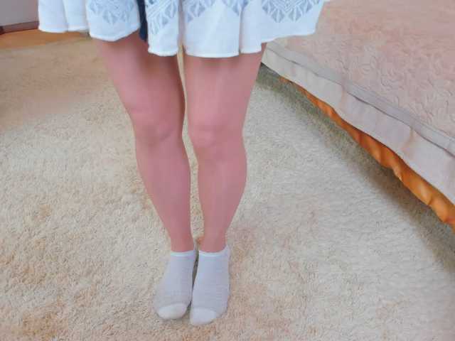 PantyhoseLegs_Ann