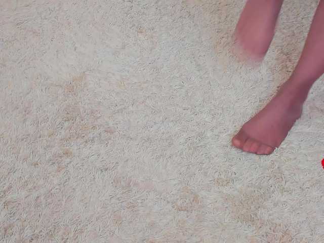 PantyhoseLegs_Ann