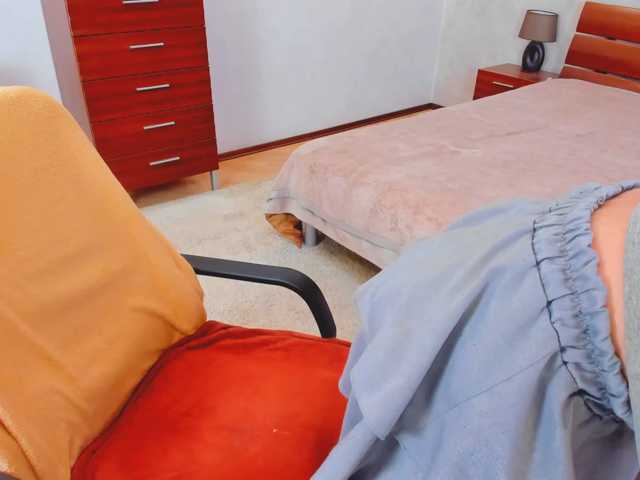 PantyhoseLegs_Ann live cam preview