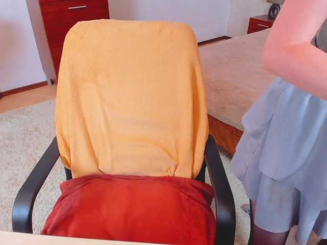 AnalisaMilford