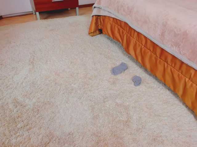 AnalisaMilford live cam