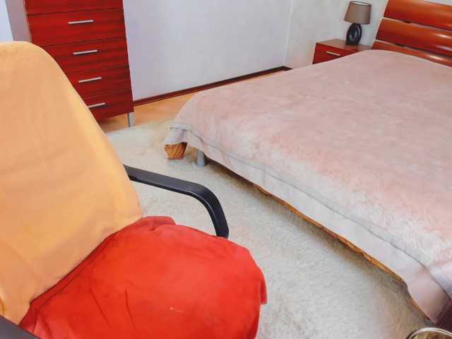 AnalisaMilford, live now on BongaCams