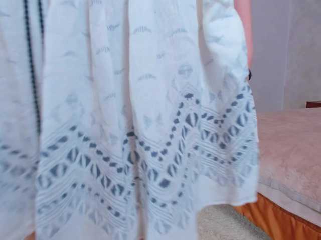 AnalisaMilford live cam on BongaCams