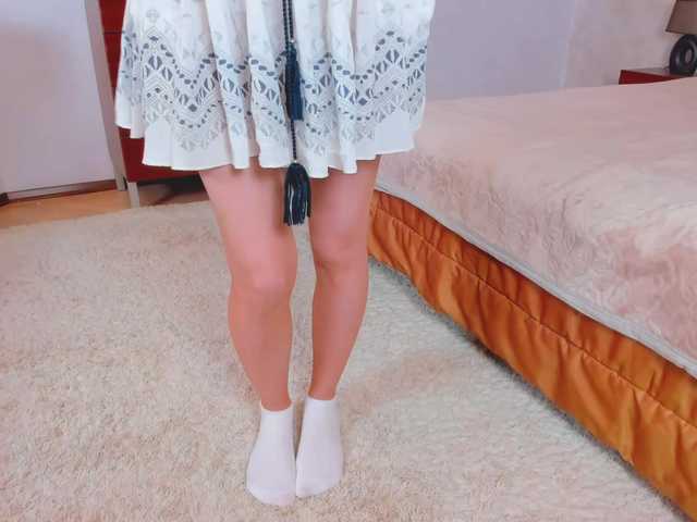 AnalisaMilford live cam on BongaCams