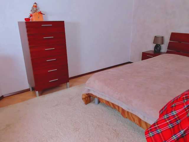 PantyhoseLegs_Ann live webcam show