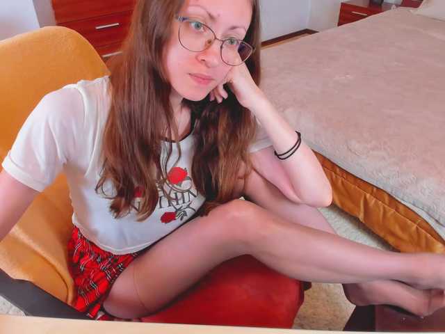 Preview of pantyhoselegs_ann