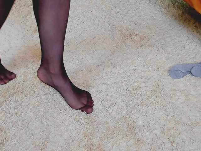 PantyhoseLegs_Ann