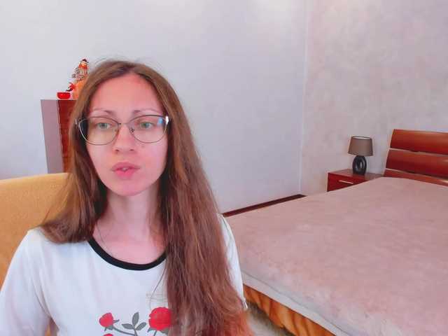 AnalisaMilford live cam on BongaCams
