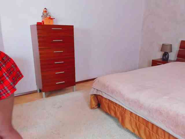 PantyhoseLegs_Ann webcam