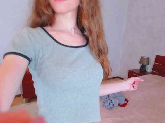 PantyhoseLegs_Ann webcam