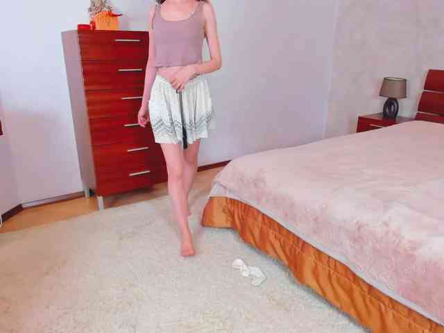 PantyhoseLegs_Ann