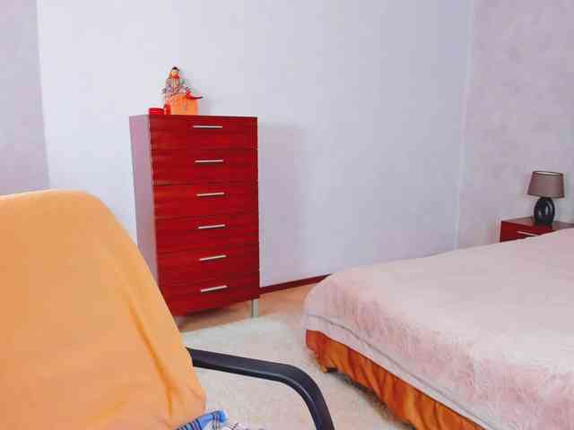 PantyhoseLegs_Ann webcam