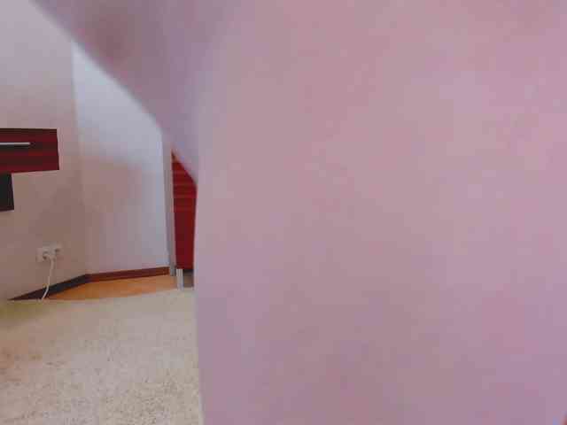 PantyhoseLegs_Ann webcam