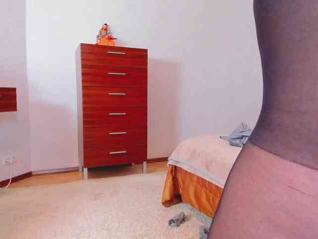 PantyhoseLegs_Ann