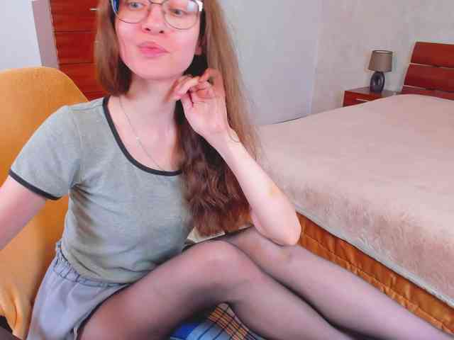 PantyhoseLegs_Ann