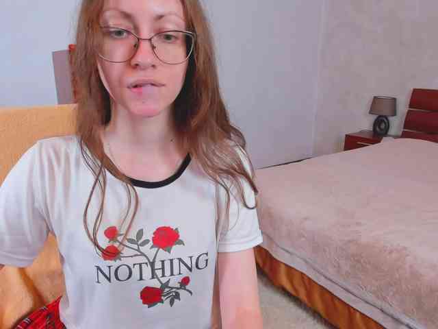 PantyhoseLegs_Ann webcam