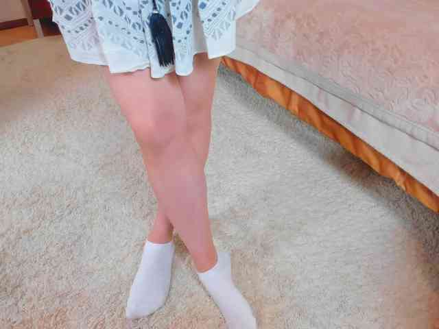 PantyhoseLegs_Ann webcam