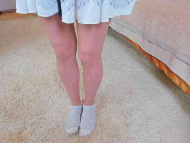 PantyhoseLegs_Ann