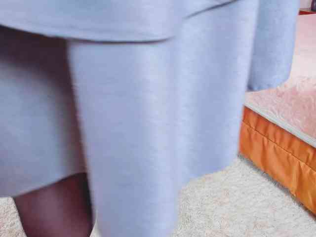 PantyhoseLegs_Ann webcam