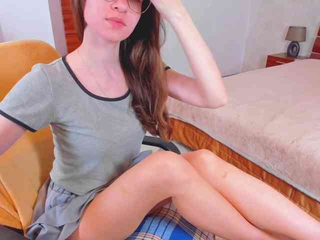 AnalisaMilford