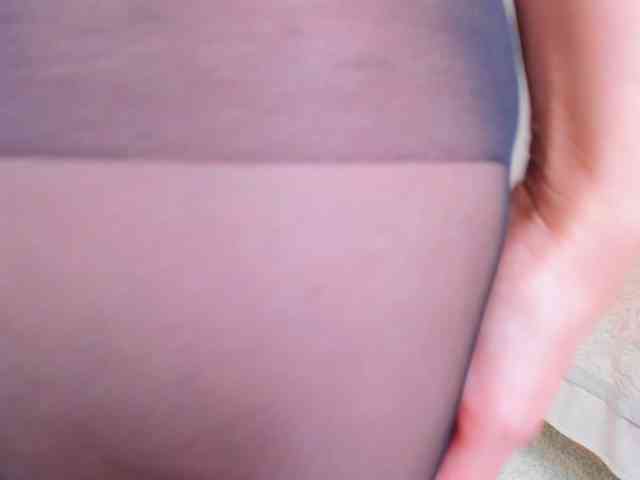 PantyhoseLegs_Ann webcam