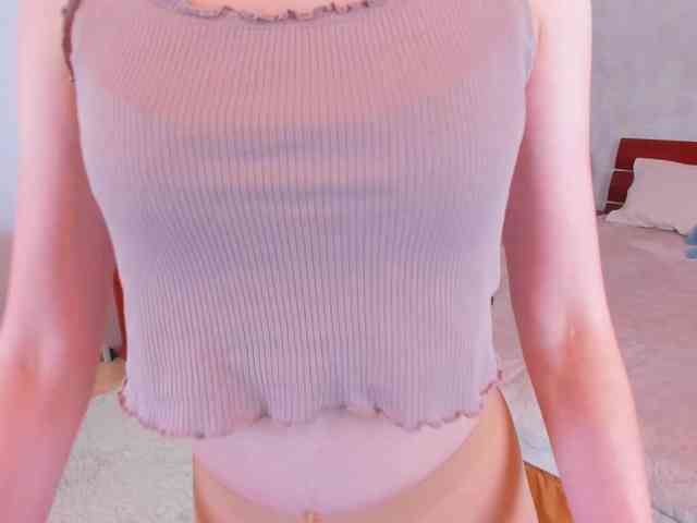 AnalisaMilford Sex Cam Show