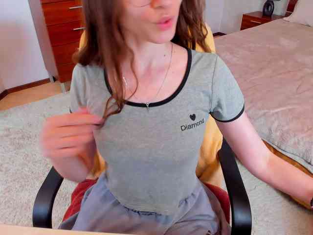 AnalisaMilford Sex Cam Show