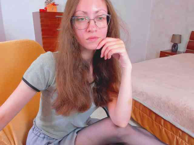 PantyhoseLegs_Ann