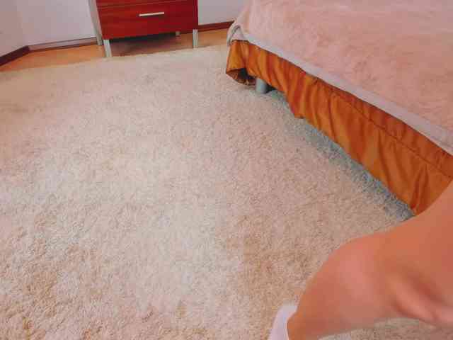 PantyhoseLegs_Ann webcam