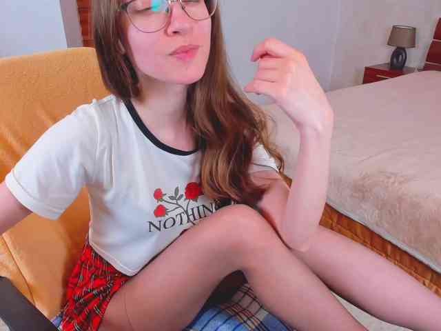 PantyhoseLegs_Ann