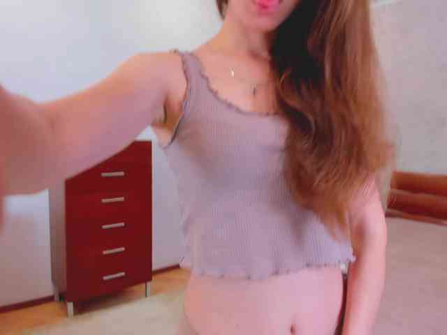 PantyhoseLegs_Ann webcam