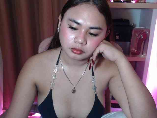 Urasianladyfox2xx Sex Cam Show