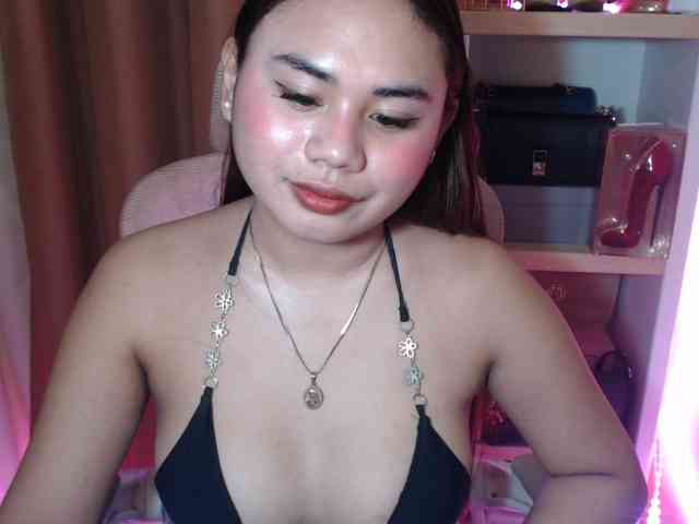 Urasianladyfox2xx Sex Cam Show