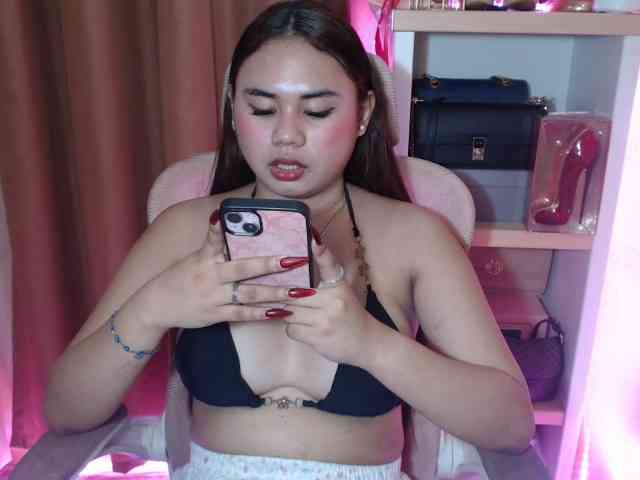 Urasianladyfox2xx Sex Cam Show